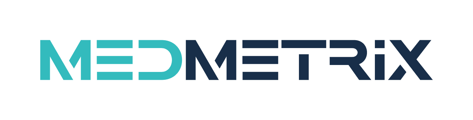 MedMetrix