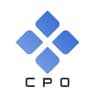 Centrum Pacjenta Online