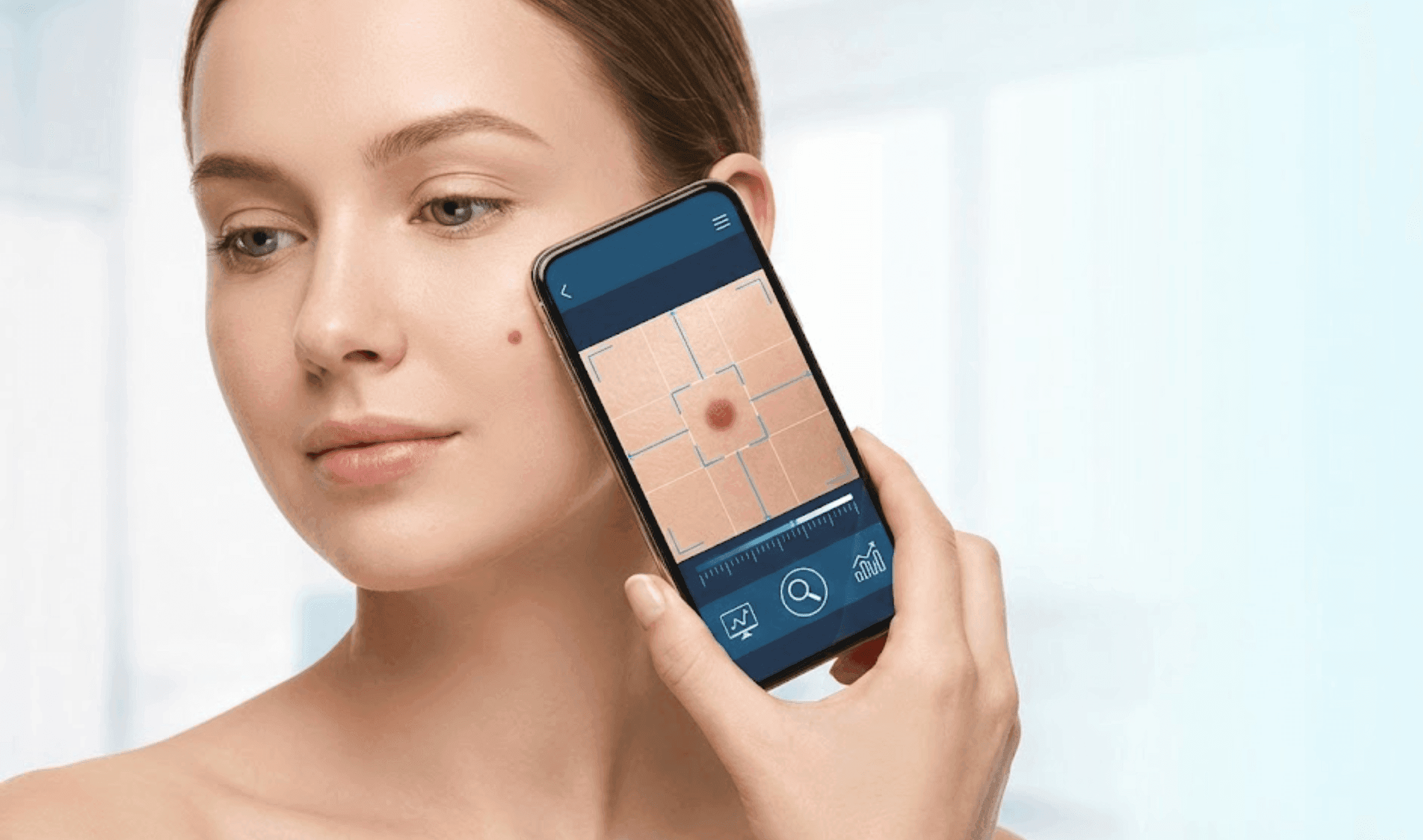 Analiza Skóry Standard