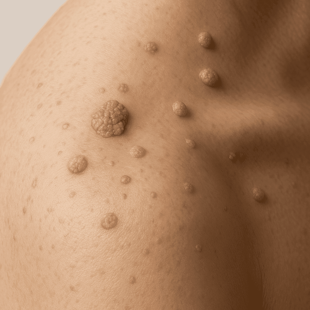 HPV Na Sk rze Rodzaje Brodawek I Metody Leczenia hpv-na-sk-rze-rodzaje-brodawek-i-metody-leczenia